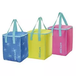 купить Сумка холодильник GioStyle 42365 Easy Style 27x26x37cm 30l в Кишинёве 