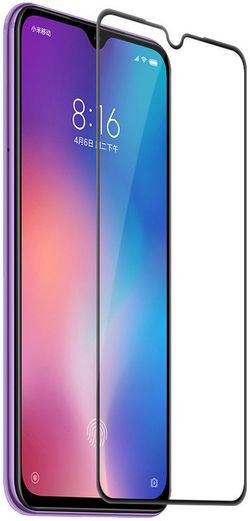 Защитное стекло Nillkin Xiaomi Mi9 SE CP+ Pro