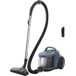 cumpără Aspirator cu container Electrolux EL31C1LDB în Chișinău 
