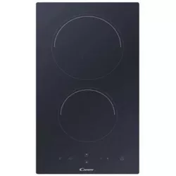 cumpără Plită încorporabilă electrică Candy CID 30/G3 în Chișinău 