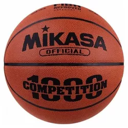 cumpără Minge Mikasa 10242 Minge baschet N6 BQC1000 FIBA Competition în Chișinău 