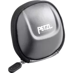 купить Фонарь Petzl Husa lanterna POCHE TIKKA 2 в Кишинёве 