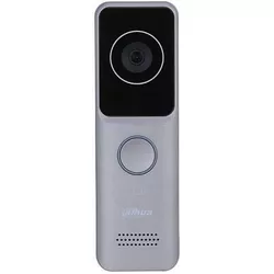 cumpără Panou de apelare Dahua DHI-VTO2301R-P în Chișinău 