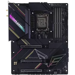 купить Материнская плата Biostar Z890 VALKYRIE в Кишинёве 