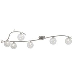 Globo New Design 56611-6