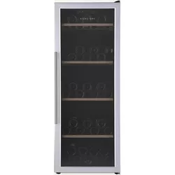 cumpără Frigider pentru vin Signature Cuvee S116 în Chișinău 