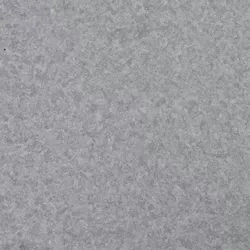 cumpără Echipament sportiv inSPORTline 13444 Covor protectie cauciuc 1.5 cm, 1x1 m Luxteko Flat Marmor IN29851-2 în Chișinău 