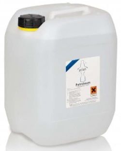 cumpără Produs pentru picnic Petromax Canistra Pelam 10L Kerosene Container în Chișinău 