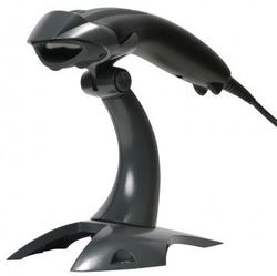 Scaner coduri de bare Honeywell Voyager 1200G (1D, Stand)