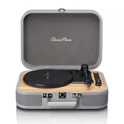 cumpără Player vinyl Lenco TT-116GY în Chișinău 