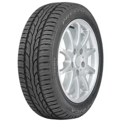 купить Шина Debica 185/60 R 15 84H Presto HP в Кишинёве 