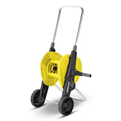 cumpără Furtun Karcher 2.645-180.0 HT 3.400 în Chișinău 