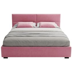 cumpără Pat my-STYLE my-Lori 180x200 (P07D18M13) în Chișinău 