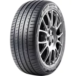 cumpără Anvelopă Linglong 235/50 R17 Sport Master 100Y în Chișinău 