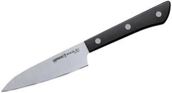 купить Нож Samura HARAKIRI fructe&legume 99mm/4.0 (SHR-0011B) в Кишинёве 