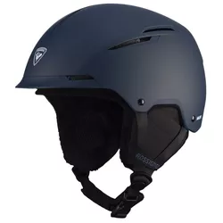 cumpără Cască de protecție Rossignol Templar W Blue SM (RKOHC06 0000SM) în Chișinău 