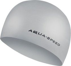 Шапочки для плавания - 3D CAP