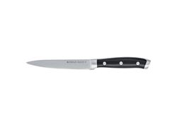 Нож DAJAR DJ-80273/02736 (универсальный 13см)
