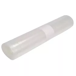 cumpără Accesoriu pentru aparate profesionale Yato YG-67885 în Chișinău 