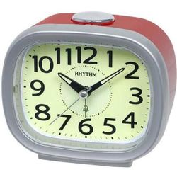 купить Часы-будильник Rhythm CRA846NR19 в Кишинёве 