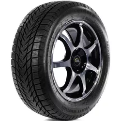 cumpără Anvelopă Centara Vanti Winter 195/65 R15 91H în Chișinău 