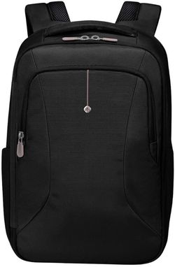 cumpără Rucsac pentru oraș Samsonite Guardit Classy 2.0 Underseat S Negru (160078/1041) în Chișinău 