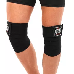 cumpără Bandaj sport Matsa SL-00013839 Benzi elastice pt asezari (2buc) (MA-0667) în Chișinău 