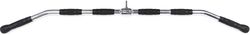 купить Спортивное оборудование TOORX 7281 Adaptor drept 122cm BL-122N (Lat Pull Down) в Кишинёве 
