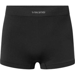 cumpără Îmbrăcăminte sport Viking Explore More Boxeri barbat Eiger 2.0 500/27/3910/0908/XXL în Chișinău 