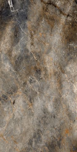 FLORIAN GRAFITO HIGH GLOSS 60x120 cm