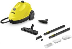 cumpără Purificator de aburi Karcher SC 2 în Chișinău