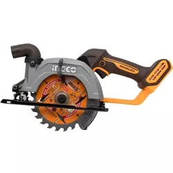 cumpără Set de scule electrice INGCO COSLI250781 (52064) în Chișinău 