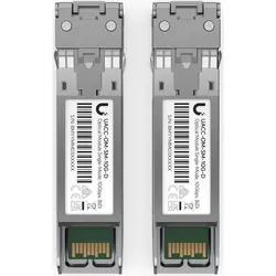 купить Адаптер Ubiquiti UACC-OM-SM-10G-D-2 в Кишинёве 