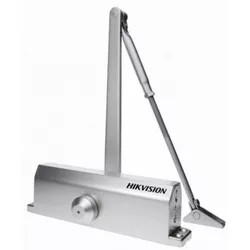 cumpără Accesoriu pentru sisteme de securitate Hikvision DS-K4DC103 Door Closer în Chișinău 