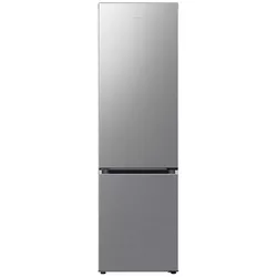 купить Холодильник с нижней морозильной камерой Samsung RB38C603ES9/UA в Кишинёве 