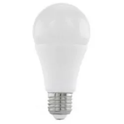 купить Лампочка Elmos LED A60 10W E27 2700K 806Lm в Кишинёве 