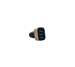 Incarcator p/mobil auto G2-27