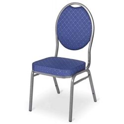 купить Офисный стул Tisam HERMAN 100.2 (30000305) (48503) в Кишинёве 