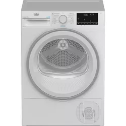 купить Сушильная машина Beko B3T43230 в Кишинёве 