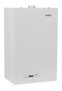 Котёл MOTAN SIGMA 24KW TF