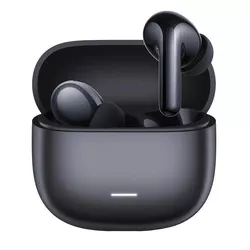 купить Наушники беспроводные Xiaomi Redmi Buds 8 Lite Black в Кишинёве 