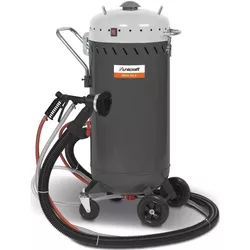 cumpără Aerograf Unicraft 6204030 Sablator mobil MSSG 105 A în Chișinău 