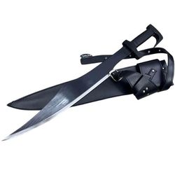 купить Декор Boker BO-05ZS9407 Leonidas в Кишинёве 