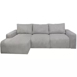 купить Диван Deco Loft Coltar Stinga Kord-100 в Кишинёве 
