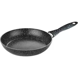 cumpără Tigaie wiSmark S-050 20cm în Chișinău 