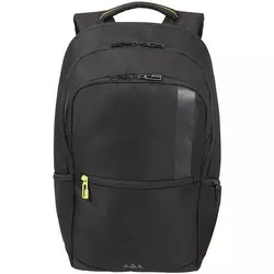 купить Рюкзак городской American Tourister Work-E (138222/1041) в Кишинёве 