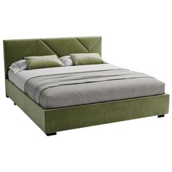 cumpără Pat my-STYLE my-Sara 160x200 (P14D16M20) în Chișinău 