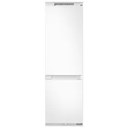 cumpără Frigider încorporabil Samsung BRB70F26CES0EO în Chișinău 