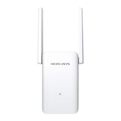 купить Wi-Fi усилитель Mercusys ME70X AX1800 в Кишинёве 