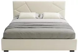 купить Кровать my-STYLE my-Yana 140x200 (P60D14M01) в Кишинёве 